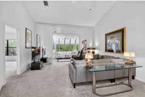 22709 Meridiana Drive, Boca Raton, FL 33433 Sold 10/30/25