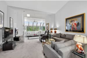 22709 Meridiana Drive, Boca Raton, FL 33433 Sold 10/30/25