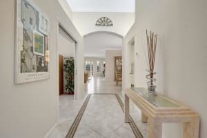 7322 Morocca Lake Drive, Delray Beach, FL 33446 Sold 11/21/25