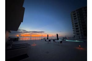 4505 S Ocean Boulevard 605, Highland Beach, FL 33487 - MLS#R11125539