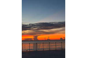 4505 S Ocean Boulevard 605, Highland Beach, FL 33487 - MLS#R11125539