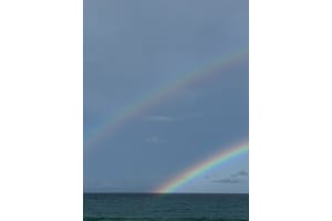 4505 S Ocean Boulevard 605, Highland Beach, FL 33487 - MLS#R11125539