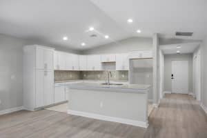 59 La Villa Way Way, Fort Pierce, FL 34951 - MLS#R11125541