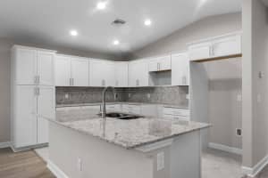 59 La Villa Way Way, Fort Pierce, FL 34951 - MLS#R11125541