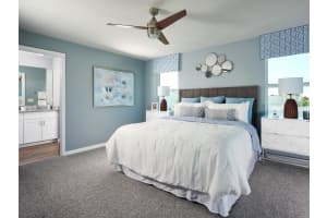 552 Salisbury Circle, Fort Pierce, FL 34982 Sold 12/11/25