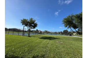 3318 Burlington Place SW, Vero Beach, FL 32968 - MLS#R11125544