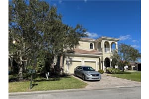 3318 Burlington Place SW, Vero Beach, FL 32968 - MLS#R11125544