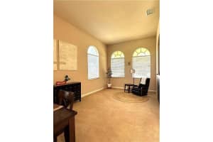 3318 Burlington Place SW, Vero Beach, FL 32968 - MLS#R11125544