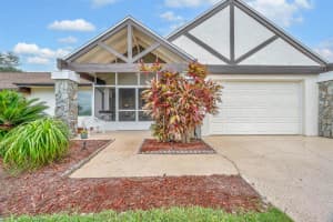 211 Brentwood Drive N, Lake Placid, FL 33852 Sold 03/29/26