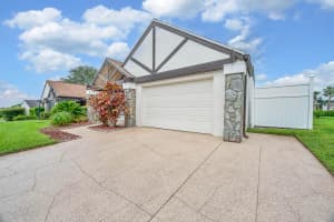 211 Brentwood Drive N, Lake Placid, FL 33852 Sold 03/29/26
