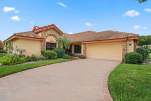 8423 Juddith Avenue, Boynton Beach, Fl 33472, Boynton Beach