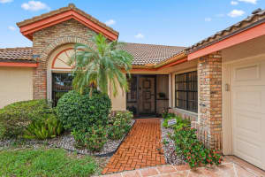 8423 Juddith Avenue, Boynton Beach, FL 33472 - MLS#R11125546