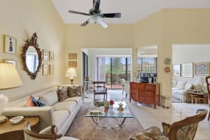 8423 Juddith Avenue, Boynton Beach, FL 33472 - MLS#R11125546