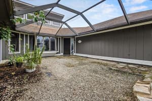 2526 SW Dawn Street, Port Saint Lucie, FL 34953 Sold 10/17/25