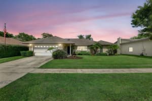 13631 Barberry Drive, Wellington, FL 33414 - MLS#R11125548