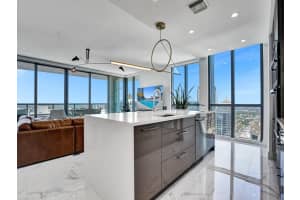 100 E Las Olas Boulevard 3301, Fort Lauderdale, FL 33301 - MLS#R11125549