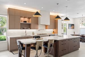 10452 SW Sarah Way, Port Saint Lucie, FL 34987 Sold 11/03/25