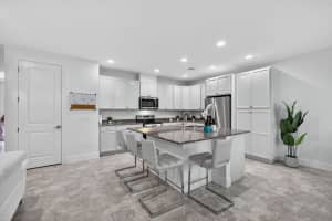 16131 Oakview Drive, Westlake, FL 33470 - MLS#R11125554