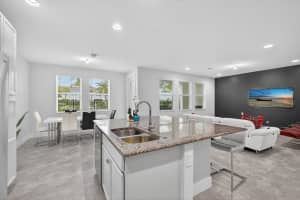 16131 Oakview Drive, Westlake, FL 33470 - MLS#R11125554