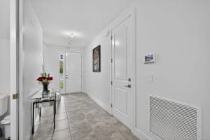 16131 Oakview Drive, Westlake, FL 33470 - MLS#R11125554