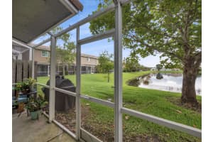 2544 SW Marshfield Court, Port Saint Lucie, FL 34953 - MLS#R11125555