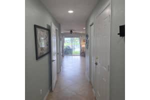 2544 SW Marshfield Court, Port Saint Lucie, FL 34953 Sold 02/13/26