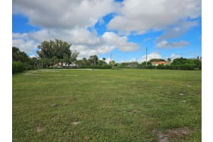 5555 Gun Club Road, West Palm Beach, FL 33415 - MLS#R11125557
