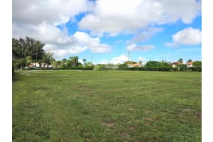 5555 Gun Club Road, West Palm Beach, FL 33415 - MLS#R11125557