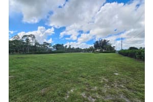 5555 Gun Club Road, West Palm Beach, FL 33415 - MLS#R11125557