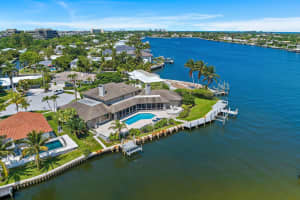 1454 Point Way, North Palm Beach, FL 33408 - MLS#R11125558