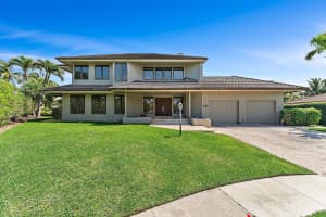 1454 Point Way, North Palm Beach, FL 33408 - MLS#R11125558