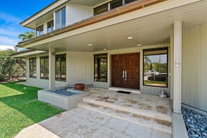 1454 Point Way, North Palm Beach, FL 33408 - MLS#R11125558