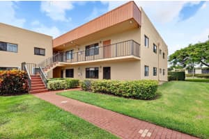15216 Lakes Of Delray Boulevard 140, Delray Beach, FL 33484 - MLS#R11125559