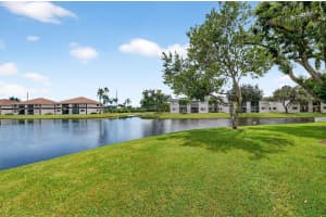 15216 Lakes Of Delray Boulevard 140, Delray Beach, FL 33484 - MLS#R11125559