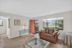 15216 Lakes Of Delray Boulevard 140, Delray Beach, FL 33484 - MLS#R11125559