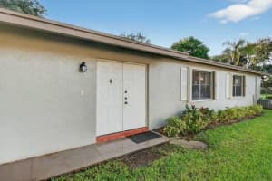 1570 Palmland Drive, Boynton Beach, FL 33436 - MLS#R11125560