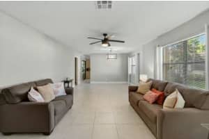 1570 Palmland Drive, Boynton Beach, FL 33436 Sold 01/22/26