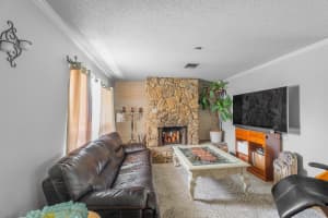 530 SW Prima Vista Boulevard, Port St Lucie, FL 34983 Sold 01/28/26