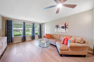 220 South Boulevard Unit B, Boynton Beach, FL 33435 - MLS#R11125563