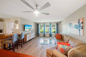 220 South Boulevard Unit B, Boynton Beach, FL 33435 - MLS#R11125563