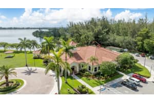 1177 SW 44 Avenue, Deerfield Beach, FL 33442 - MLS#R11125566