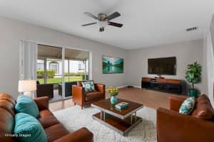 1177 SW 44 Avenue, Deerfield Beach, FL 33442 - MLS#R11125566