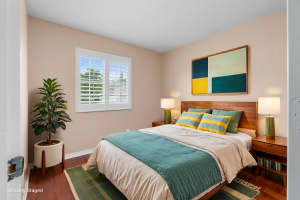 1177 SW 44 Avenue, Deerfield Beach, FL 33442 - MLS#R11125566