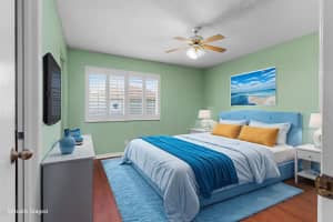 1177 SW 44 Avenue, Deerfield Beach, FL 33442 - MLS#R11125566