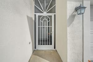 6383 Coolidge Court, Boynton Beach, FL 33437 - MLS#R11125567