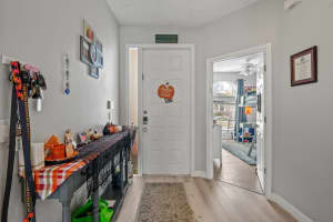 6383 Coolidge Court, Boynton Beach, FL 33437 Sold 12/30/25