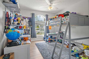 6383 Coolidge Court, Boynton Beach, FL 33437 Sold 12/30/25