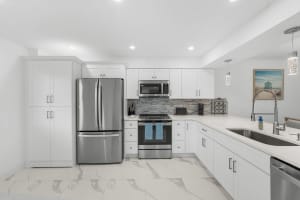 6936 Huntington Lane 302, Delray Beach, FL 33446 - MLS#R11125568