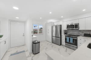6936 Huntington Lane 302, Delray Beach, FL 33446 - MLS#R11125568