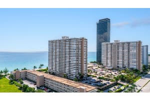 1950 S Ocean Drive 18q, Hallandale Beach, FL 33009 - MLS#R11125569